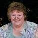 Kate Ann Single