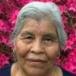 Ms. Alejandra Valez Rodriguez