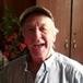 Chester Wayne Green