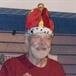 Thomas "Buck" M. Buhay
