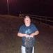 Michael Dale Waddle
