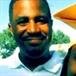 Mr. Dujuan Dante Jones