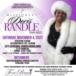 Doris Randle