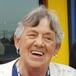 Joan Stevens