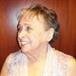 Diana L. McGowin