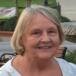 Carolyn Ann Effel