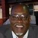 Gregory Heard Matthews