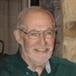 David Milton Ireland