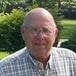 Gerhardt "Gary" Fiedler