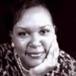Shelly Christine Lewis