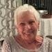 Gloria Speck