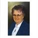 Reba K. Owenby