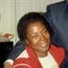 Ms. Jean Marie Bass