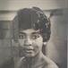 Patricia Smith