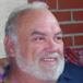 Gary Dale Campbell