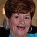 Mrs. Mary Virginia "Ginger" Sheahan Smith Hopp