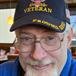 Craig Stephen Little
