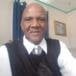 Mr. Larry Coney
