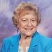 Carolyn J Grieve