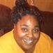 Ms. Lisa Winningham