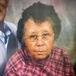 Mrs. Dorothy Lee Reynolds Johnson