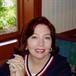 Nita Woodham Brehm