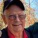 John Wesley Hudson