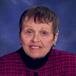 Elaine M. Halstead