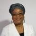 Lisa Weems Kennedy