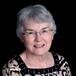 Barbara J. Ogden