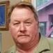 Dennis J. McCoy