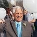 Mr. Donald F. Schuette