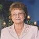Joe Ann Clausius