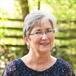 Shirley Annette Fox