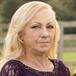 Susan DeVille Montecino