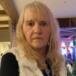 Linda (Mayer) Feher