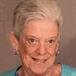 Marta Sue Buscher