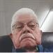 Maxie "Max" Delane Hallmark