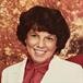 Nancy J. VanEtten