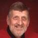 David A. Dvorak