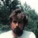 William Alvin Barnett