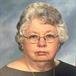 Carolyn McGehee