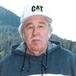 Earl Elliott Wright