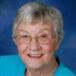 Eunice Marie Dupuie (Nee Knight)