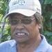Virgilio PeBenito Seatriz Sr.