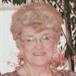 Margaret A. Groves