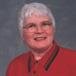 Elizabeth "Libby" Harrington Zavitz