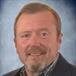 Gary A. Noble