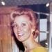 Carole Lohr Edwards