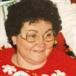 Rebecca "Becky" Lynn Anderson Wickert